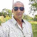 Знакомства: Руслан, 48 лет, Находка