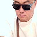 Знакомства: Alex, 54 года, Ташкент