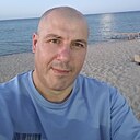 Знакомства: Владимир, 47 лет, Курск