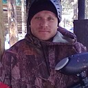 Знакомства: Leva, 38 лет, Сергиев Посад