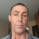 Знакомства: Андрей, 53 года, Владивосток