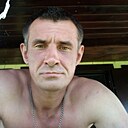 Знакомства: Василий, 39 лет, Волхов