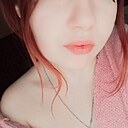 Знакомства: Natrotik, 22 года, Бузулук