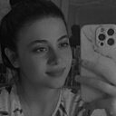 Знакомства: Aysel, 18 лет, Баку