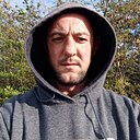 Знакомства: Александр, 33 года, Тимашевск