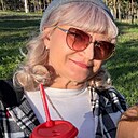 Знакомства: Ксения, 52 года, Улан-Удэ