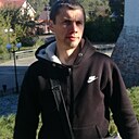 Знакомства: Владислав, 41 год, Вязьма