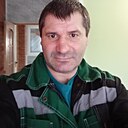 Знакомства: Роберто, 38 лет, Сергиев Посад