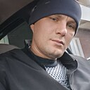 Знакомства: Серёга, 36 лет, Томск