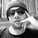 Знакомства: Евгений, 27 лет, Курск