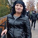 Знакомства: Ирина, 41 год, Воронеж