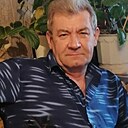 Знакомства: Александр, 61 год, Нижневартовск
