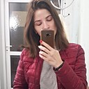 Знакомства: Милена, 28 лет, Кемерово