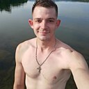 Знакомства: Владимир, 27 лет, Братск