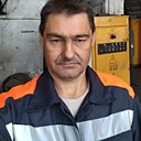 Знакомства: Евгений, 46 лет, Алзамай