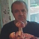 Знакомства: Владислав, 53 года, Красноярск