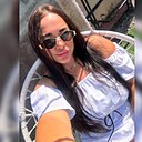 Знакомства: Татьяна, 35 лет, Уссурийск