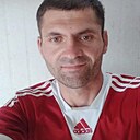 Знакомства: Руслан, 36 лет, Ртищево