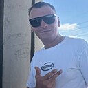 Знакомства: Денис, 38 лет, Глубокое