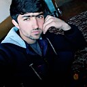 Знакомства: Анваршо, 30 лет, Дюртюли