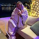 Знакомства: Олеся, 38 лет, Новокузнецк