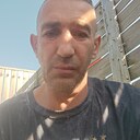 Знакомства: Vitek, 48 лет, Щецин