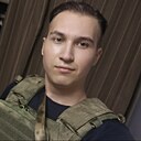 Знакомства: Евгений, 23 года, Киров