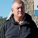 Знакомства: Андрей, 53 года, Улан-Удэ