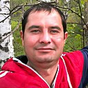 Знакомства: Антон, 40 лет, Шымкент