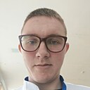 Знакомства: Сергей, 19 лет, Биробиджан