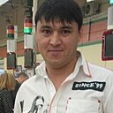 Знакомства: Отабекк, 43 года, Андижан