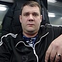 Знакомства: Денис, 39 лет, Болотное