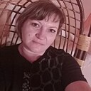 Знакомства: Ирина, 43 года, Омск