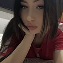 Знакомства: Вероника, 25 лет, Прокопьевск