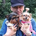 Знакомства: Жуков, 54 года, Тейково