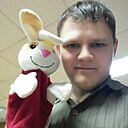 Знакомства: Тимофей Гущин, 35 лет, Серпухов