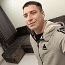 Знакомства: Алексей, 35 лет, Ульяновск