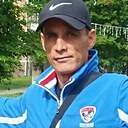 Знакомства: Пётр, 41 год, Братск