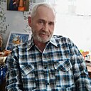 Знакомства: Сергей, 61 год, Киров