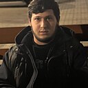 Знакомства: Рома, 21 год, Торунь