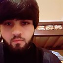 Знакомства: Чахон, 27 лет, Подольск