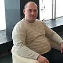 Знакомства: Влад, 43 года, Шадринск