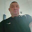 Знакомства: Рузалин, 47 лет, Балтаси