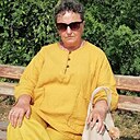 Знакомства: Ольга, 64 года, Краснокаменск