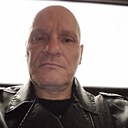 Знакомства: Алексей, 54 года, Мытищи