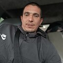 Знакомства: Адам, 32 года, Костанай