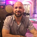 Знакомства: Тимофей, 39 лет, Владимир