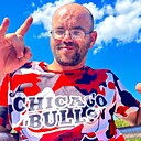 Знакомства: Иван, 36 лет, Архипо-Осиповка