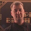 Знакомства: Константин, 40 лет, Иркутск