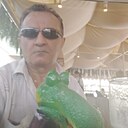 Знакомства: Вартан, 50 лет, Волжский